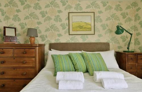 Deal Casa | Seapink Cottage by Keepers Cottages
