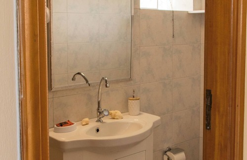 Skoutelonas Casa | Searenity Home