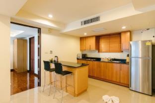 Khao Tao Apartamento | SeaRidge Hua Hin Resort & Poolvilla