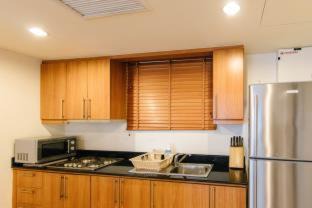 Khao Tao Apartamento | SeaRidge Hua Hin Resort & Poolvilla