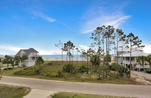 Port St. Joe Casa | Seas of Jade by Pristine Properties Vacation Rentals