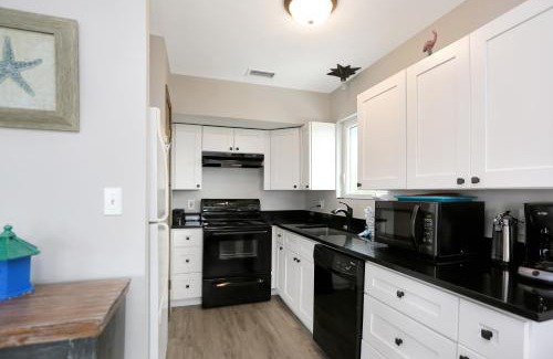 Port St. Joe Casa | Seas of Jade by Pristine Properties Vacation Rentals
