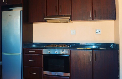 Bluff Casa | Seas Of Ships Guest House
