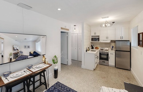 Singer Island Apartamento | Seas the Day 1