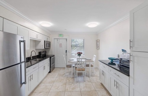 Singer Island Apartamento | Seas the Day 1