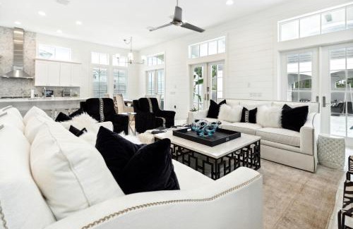 San Juan Casa | Seas the Day 30A