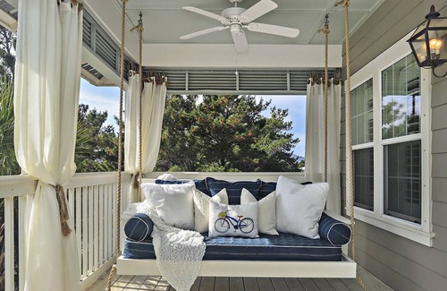 Seacrest Beach Villa | Seas The Day at Seacrest - 1228999
