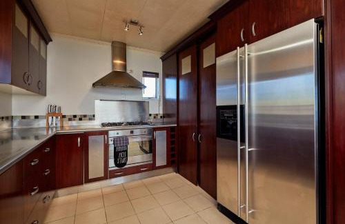 Kaikoura Casa | Seas The Day In Kaikoura - Book Now!