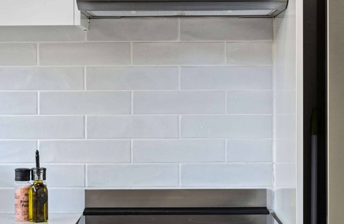 Macmasters Beach Casa | “Seas The Day” – Pool & Fireplace