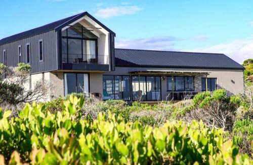 Gansbaai Apartamento | Seas the Day Romansbaai