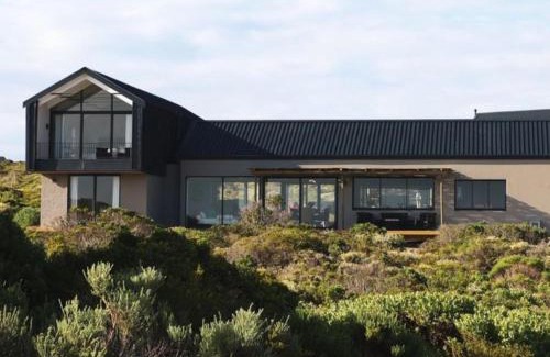 Gansbaai Apartamento | Seas the Day Romansbaai