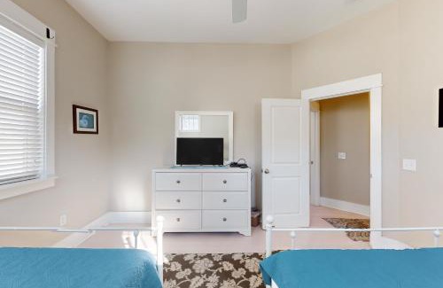 Myrtle Beach Casa | Seas the Day