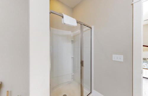Myrtle Beach Casa | Seas the Day