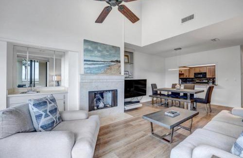Sawgrass Casa | Seas the Day