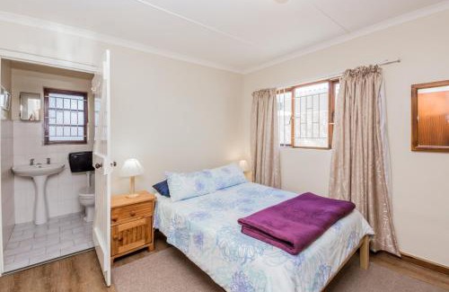 Arniston Apartamento | Seas the Day