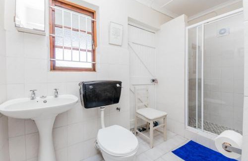 Arniston Apartamento | Seas the Day