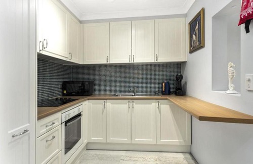 Ettalong Beach Casa | Seas The Dream Ettalong Beach