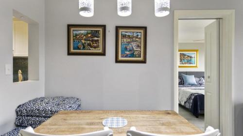 Ettalong Beach Casa | Seas The Dream Ettalong Beach