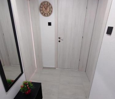 Nea Propontida Apartamento | Seas the moment