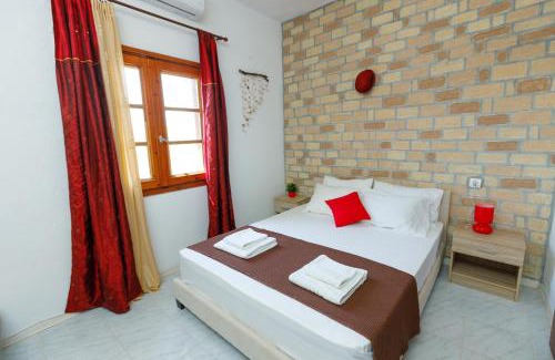 Nea Propontida Apartamento | Seas the moment