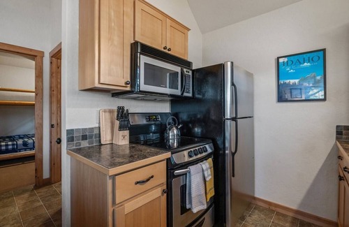 Dover Casa | #1 Seas the Moment - Lakefront Beach Bungalow