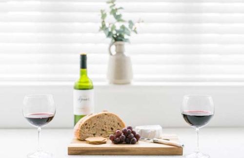 Ventnor Casa | Seasalt Cottage