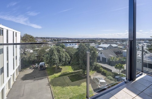 New South Wales Apartamento | Seascape - Absolute Beachfront - Ocean Views