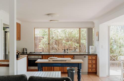 Eagle Bay Casa | Seascape