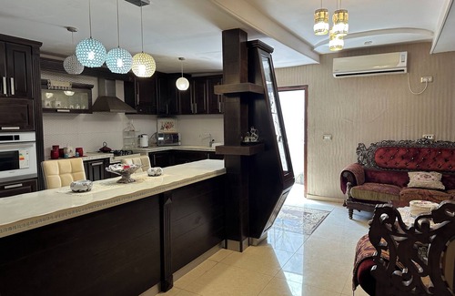 Acre Apartamento | Seascape Family Home in the Heart of Old Acre