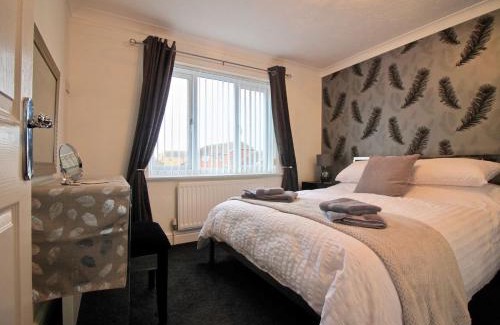 Clacton-on-Sea Casa | Seascape