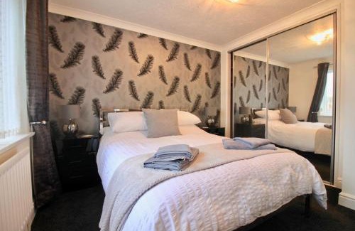 Clacton-on-Sea Casa | Seascape