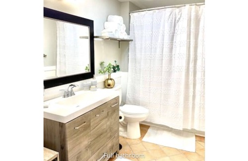 Chic's Beach Apartamento | Seascape Lux Suite S