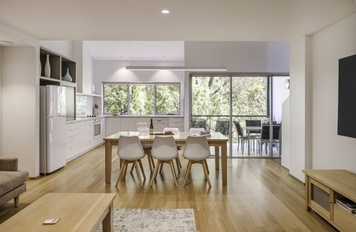 Dunsborough Apartamento | Seascape Luxury Studio 2
