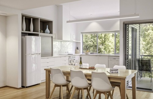 Dunsborough Apartamento | Seascape Luxury Studio 2