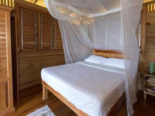 Castara Apartamento | SeaScape on Heavenly Bay