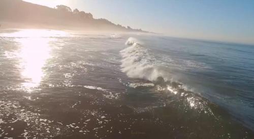 Rio del Mar Apartamento | Seascape Resort Aptos, Capitola, Santa Cruz