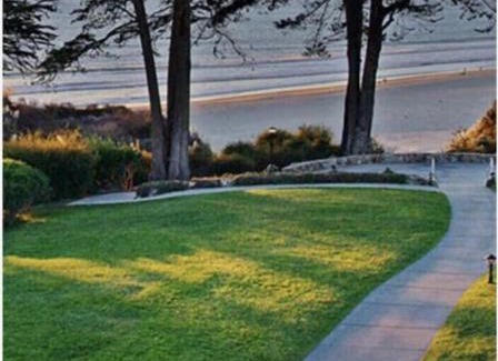 Rio del Mar Apartamento | Seascape Resort Aptos, Capitola, Santa Cruz
