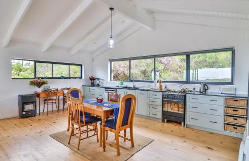 Betty's Bay Apartamento | SeaScape Silversands