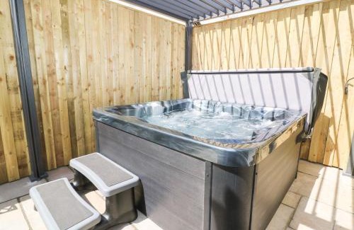 Muston Casa | Seascape Villa