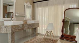Wilderness Beach Casa | SEASENSE Boutique Beach Villa