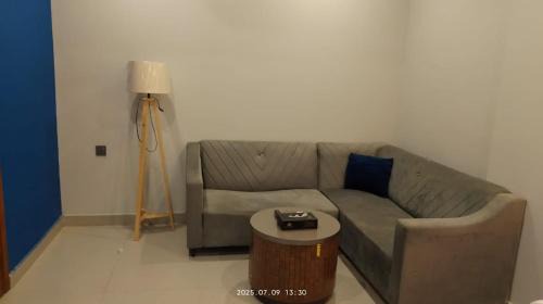 Gulshan-E-Jamal Hotel | Seashell Legacy Hotel
