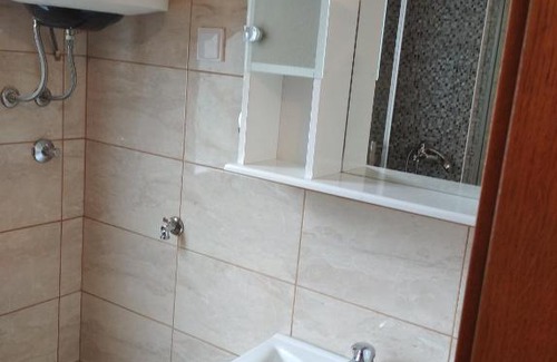 Topla Apartamento | Seashell little