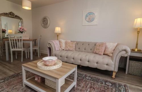 Westleigh Casa | Seashell Sands