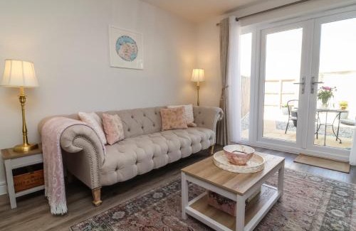 Westleigh Casa | Seashell Sands