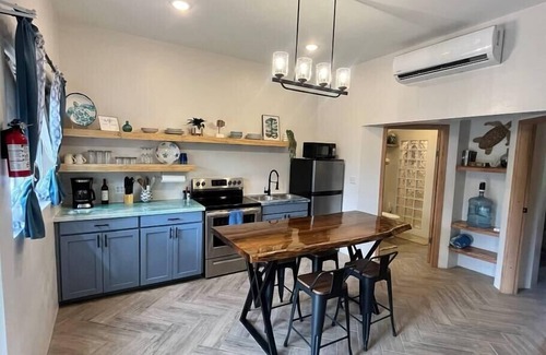San Pedro Apartamento | Seashell Suite, Garden and Pool Views @SapphireBeach