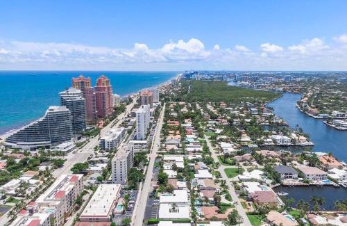 Dolphin Isles Apartamento | Seashell Walk To The Beach Comfy Beds Firepit Pool