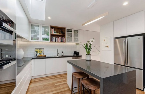 Port Fairy Casa | Seashells - a luxury adults only retreat