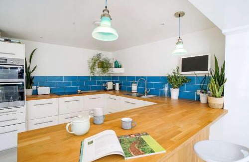 Bembridge Casa | Seashells - Bembridge