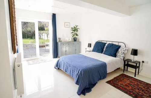 Bembridge Casa | Seashells - Bembridge