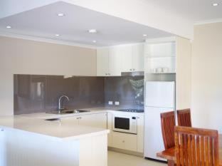 Cable Beach Complejo | Seashells Broome